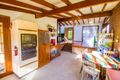 Property photo of 19 Wye Street Stroud NSW 2425