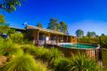 Property photo of 19 Wye Street Stroud NSW 2425