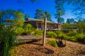 Property photo of 19 Wye Street Stroud NSW 2425