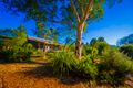 Property photo of 19 Wye Street Stroud NSW 2425