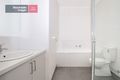 Property photo of 3/75 Derby Street Tullamarine VIC 3043