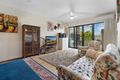 Property photo of 11/122 River Hills Road Eagleby QLD 4207