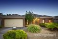 Property photo of 6 Admiral Court Tarneit VIC 3029