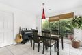 Property photo of 6 Admiral Court Tarneit VIC 3029