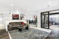 Property photo of 6 Admiral Court Tarneit VIC 3029