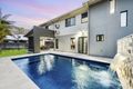 Property photo of 16 Signature Drive Rosslea QLD 4812