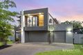 Property photo of 16 Signature Drive Rosslea QLD 4812