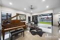 Property photo of 16 Signature Drive Rosslea QLD 4812