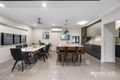 Property photo of 16 Signature Drive Rosslea QLD 4812