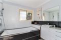 Property photo of 44 Thornbill Drive Eli Waters QLD 4655