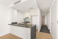 Property photo of 731/11 Victoria Park Parade Zetland NSW 2017