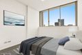 Property photo of 731/11 Victoria Park Parade Zetland NSW 2017
