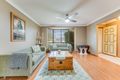 Property photo of 22 Robson Crescent St Helens Park NSW 2560