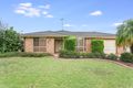 Property photo of 22 Robson Crescent St Helens Park NSW 2560