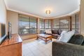 Property photo of 22 Robson Crescent St Helens Park NSW 2560