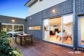 Property photo of 2/6 Justin Avenue Glenroy VIC 3046