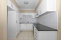 Property photo of 24/16-18 Fifth Avenue Blacktown NSW 2148
