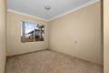 Property photo of 24/16-18 Fifth Avenue Blacktown NSW 2148