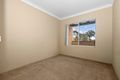 Property photo of 24/16-18 Fifth Avenue Blacktown NSW 2148