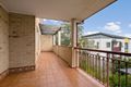 Property photo of 24/16-18 Fifth Avenue Blacktown NSW 2148