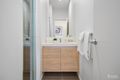 Property photo of 18 Linari Close Wallan VIC 3756