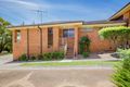 Property photo of 3/38 Henry Street Merewether NSW 2291