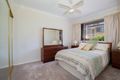 Property photo of 3/38 Henry Street Merewether NSW 2291