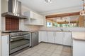 Property photo of 11 Smythe Drive Broadwood WA 6430