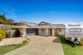 Property photo of 5 Sky Court Springfield QLD 4300
