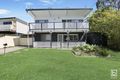 Property photo of 73 Gamban Road Gwandalan NSW 2259