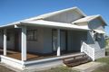 Property photo of 11 Boorabee Street Kyogle NSW 2474
