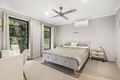 Property photo of 49 Cootharaba Crescent Warner QLD 4500