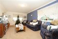 Property photo of 15 Barina Crescent Emu Plains NSW 2750