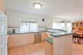 Property photo of 14 McKeown Crescent Roxburgh Park VIC 3064