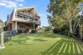 Property photo of 18A Albert Street Shelly Beach QLD 4551