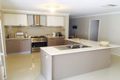 Property photo of 35 Dan Morgan Drive Cranbourne East VIC 3977