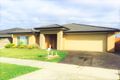 Property photo of 35 Dan Morgan Drive Cranbourne East VIC 3977