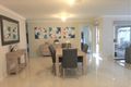 Property photo of 35 Dan Morgan Drive Cranbourne East VIC 3977
