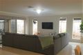 Property photo of 35 Dan Morgan Drive Cranbourne East VIC 3977