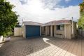 Property photo of 13A Worley Street Willagee WA 6156
