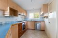 Property photo of 13A Worley Street Willagee WA 6156