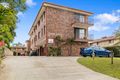 Property photo of 2/25 Lloyd Street Tweed Heads South NSW 2486