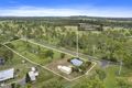 Property photo of 6 Snapper Street Ferney QLD 4650