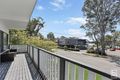Property photo of 73 Gamban Road Gwandalan NSW 2259