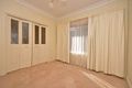 Property photo of 35 Margate Street Brighton SA 5048