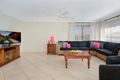 Property photo of 28 Warby Street Bowral NSW 2576