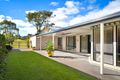 Property photo of 28 Warby Street Bowral NSW 2576