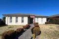 Property photo of 29 Boulevard Place Hillvue NSW 2340
