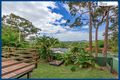 Property photo of 11 Equinox Court Mudgeeraba QLD 4213