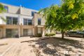 Property photo of 24/23-33 Cambridge Street Box Hill VIC 3128
